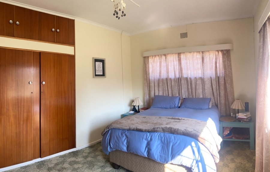 3 Bedroom Property for Sale in Barrydale Western Cape